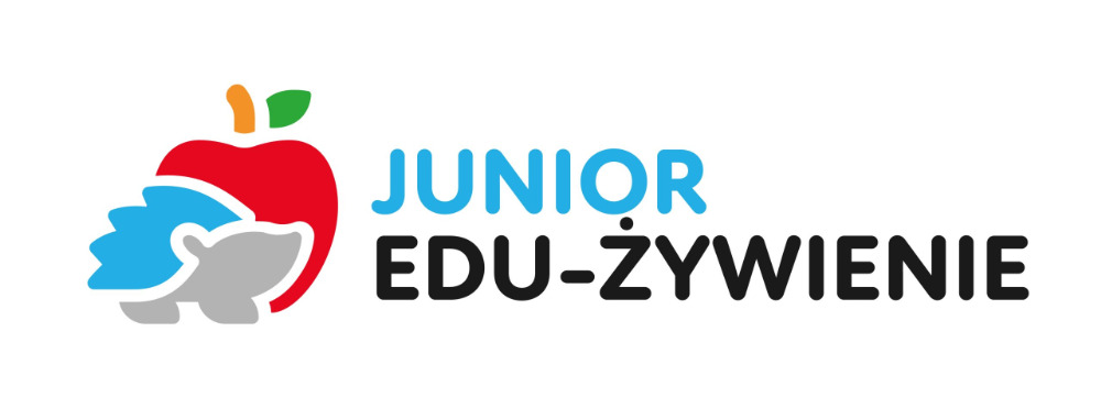 Junior-Edu-Żywienie (JEŻ)