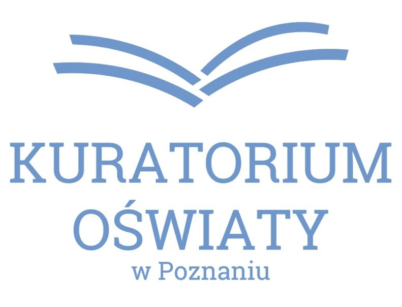 logo KURATORIUM